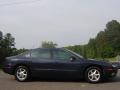 2001 Oldsmobile Aurora 3.5 Sapphire