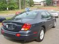 2001 Aurora 3.5 #3