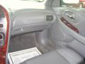 2001 Aurora 3.5 #10