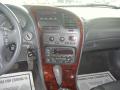 2001 Aurora 3.5 #11