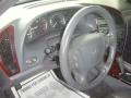 2001 Aurora 3.5 #13