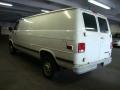 1995 Chevy Van G30 Cargo #9