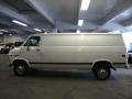 1995 Chevy Van G30 Cargo #10