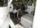 1995 Chevy Van G30 Cargo #12