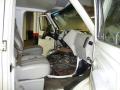 1995 Chevy Van G30 Cargo #16