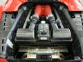 2005 F430 Spider F1 #11