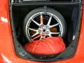 2005 F430 Spider F1 #17