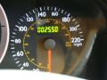 2005 F430 Spider F1 #23