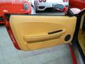 2005 F430 Spider F1 #25