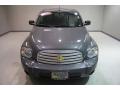 2008 HHR LS #2