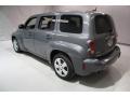 2008 HHR LS #4
