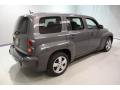 2008 HHR LS #6
