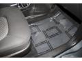2008 HHR LS #8