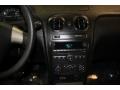 2008 HHR LS #11