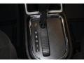 2008 HHR LS #15
