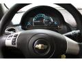 2008 HHR LS #18