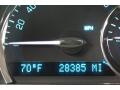2008 HHR LS #20