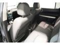 2008 HHR LS #24