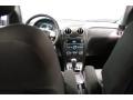 2008 HHR LS #26