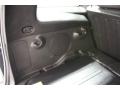 2008 HHR LS #29