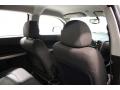 2008 HHR LS #35