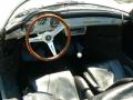 1958 356 1600 Speedster #8