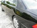 2003 LS 430 Sedan #6
