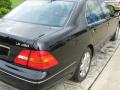 2003 LS 430 Sedan #7