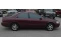 1997 Camry LE V6 #2