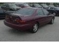 1997 Camry LE V6 #3