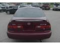 1997 Camry LE V6 #4