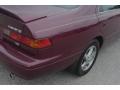 1997 Camry LE V6 #6