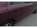 1997 Camry LE V6 #7
