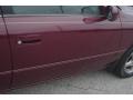 1997 Camry LE V6 #8