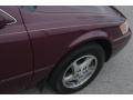 1997 Camry LE V6 #9