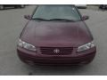 1997 Camry LE V6 #10