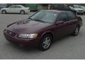 1997 Camry LE V6 #11