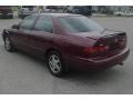 1997 Camry LE V6 #13