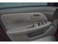 1997 Camry LE V6 #15