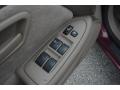 1997 Camry LE V6 #16