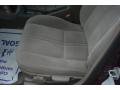 1997 Camry LE V6 #17