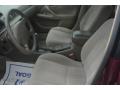 1997 Camry LE V6 #18