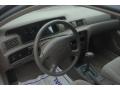1997 Camry LE V6 #19