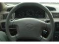 1997 Camry LE V6 #20