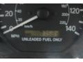 1997 Camry LE V6 #21