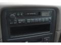 1997 Camry LE V6 #23
