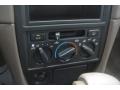 1997 Camry LE V6 #24