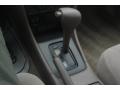 1997 Camry LE V6 #25
