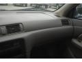 1997 Camry LE V6 #26