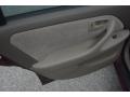 1997 Camry LE V6 #27